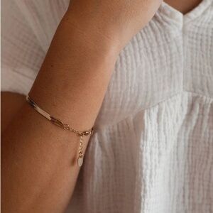 Courage + A Soft Heart Set